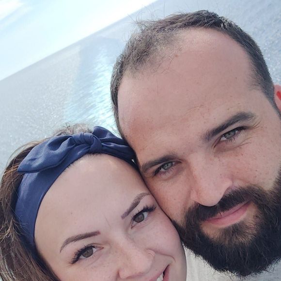 Meet your Posher, Jordan-lindsey - Picture 1 of 1